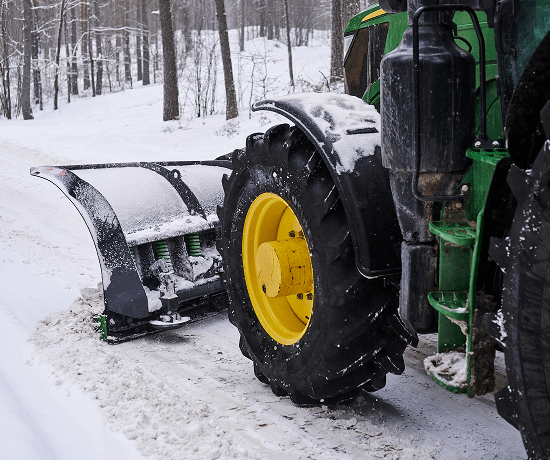 PT. Borneo Iban Jaya Perkasa - Workshop