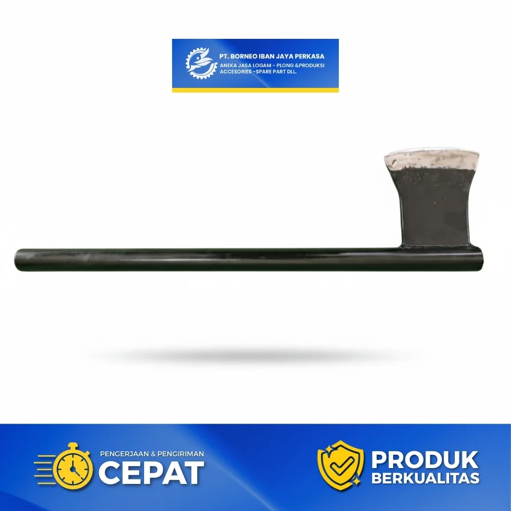 Jual Kapak Sawit